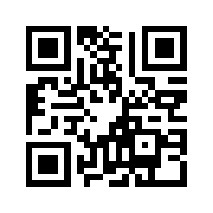 Fmforums.com QR code