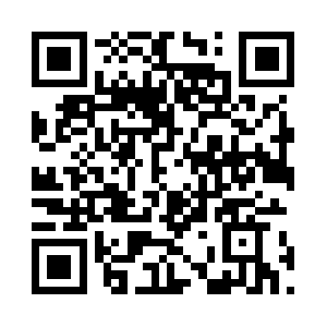 Fmgelibraryconsulting.com QR code