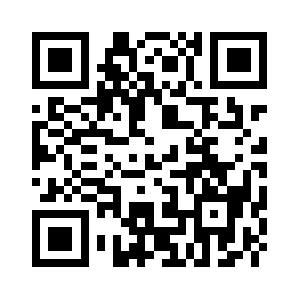 Fmghhospitalmg.com QR code