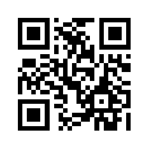 Fmgit.com QR code