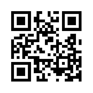 Fmgmumbai.com QR code