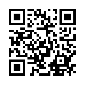 Fmgonlinereport.org QR code