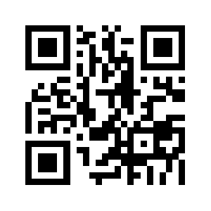 Fmgsocial.com QR code