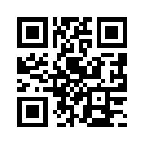 Fmgsuite.com QR code