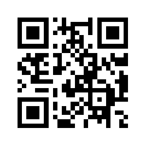 Fmhtq.com QR code