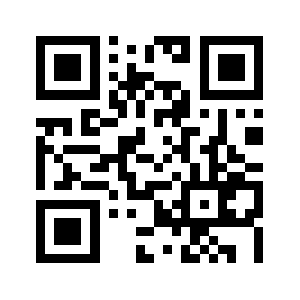 Fmi-gijon.org QR code