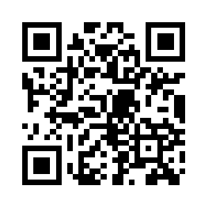 Fmiapplemail.us QR code