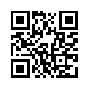 Fmilia.net QR code