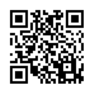 Fmindialimited.com QR code