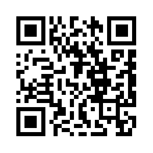 Fmkautomtive.com QR code