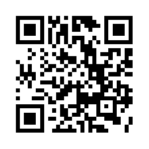 Fmkidsfamilyassets.com QR code