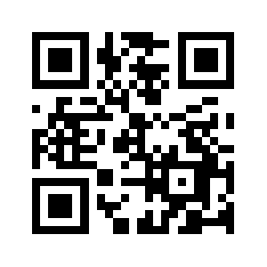 Fmkjfmsj.com QR code