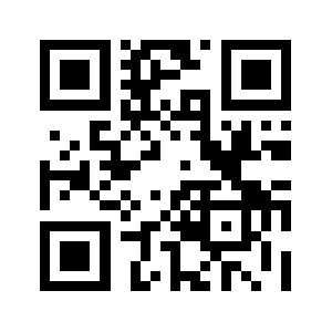 Fmkpis.com QR code