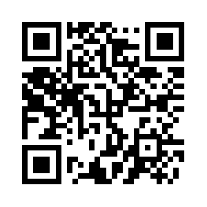 Fmla1-1.fna.fbcdn.net QR code