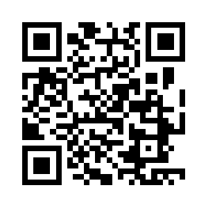 Fmlca.mycci.net QR code