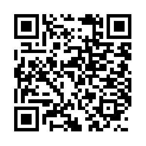 Fmldlrepodfmlrepodfre.com QR code