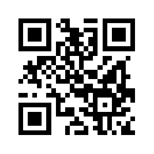 Fmlh.red QR code