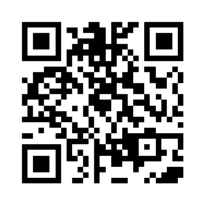 Fmlpa.mycci.net QR code