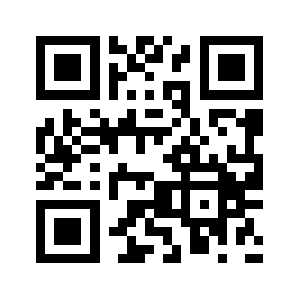 Fmlr8.com QR code