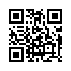 Fmltrump.com QR code