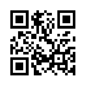 Fmmail.in QR code