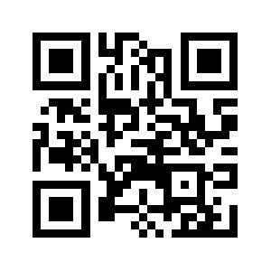 Fmmasr.com QR code