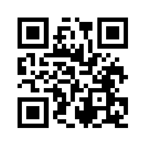 Fmmc.or.jp QR code