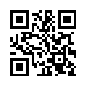 Fmmebooks.com QR code