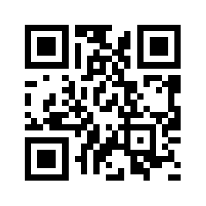 Fmmm.info QR code