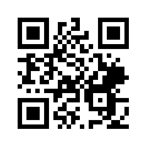 Fmmm.pink QR code