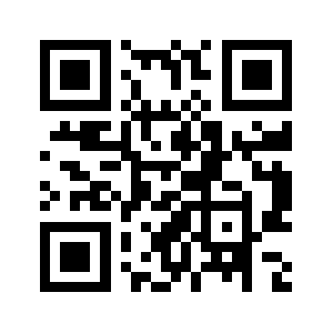 Fmmzl.com QR code