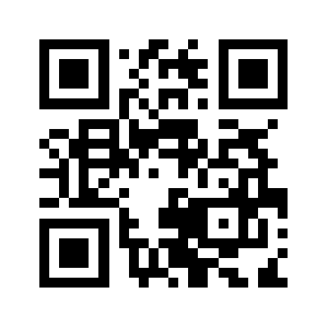 Fmn-usa.com QR code