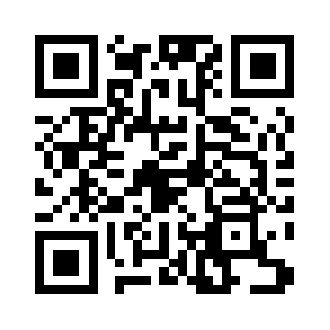 Fmnagasaki.co.jp QR code