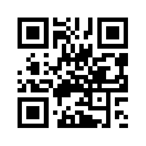 Fmnetnews.com QR code