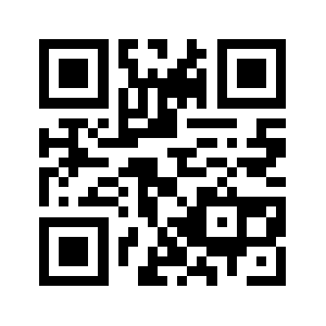 Fmniigata.com QR code