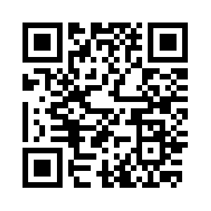 Fmnl13-1.fna.fbcdn.net QR code