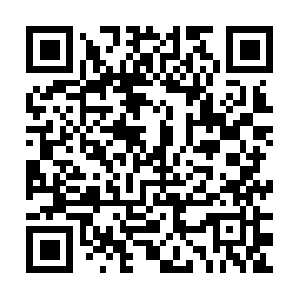 Fmnl17-3.fna.fbcdn.net.www.tendawifi.com QR code