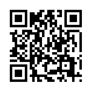 Fmnl2-1.fna.fbcdn.net QR code