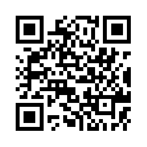 Fmnl25-2.fna.fbcdn.net QR code