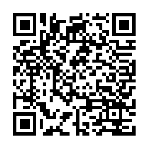 Fmnl4-1.fna.fbcdn.net.portal.pisofi.com QR code