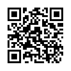 Fmnl4-3.fna.whatsapp.net QR code