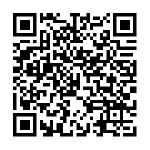 Fmnl4-5.fna.fbcdn.net.ado-piso-wifi.com QR code