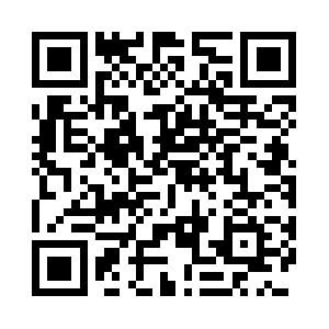 Fmnl4-6.fna.fbcdn.net.lan QR code