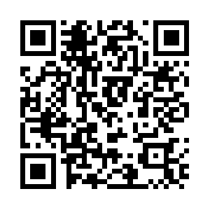 Fmnl4-6.fna.fbcdn.net.localnet QR code