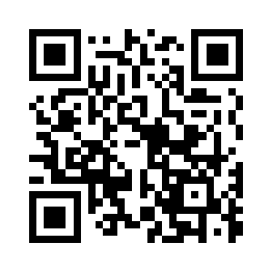 Fmnl4-6.fna.whatsapp.net QR code