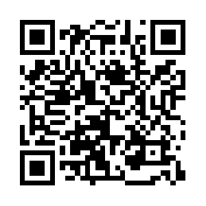 Fmnl8-1.fna.fbcdn.net.lan QR code