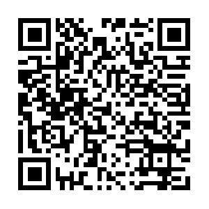 Fmnl9-1.fna.fbcdn.net.www.tendawifi.com QR code