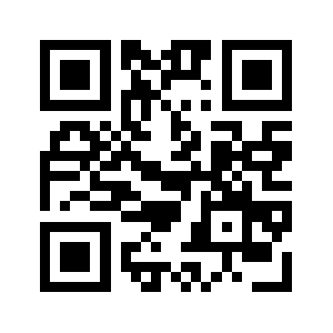 Fmnokia.net QR code