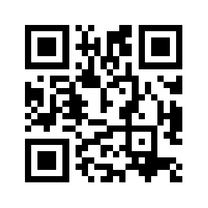 Fmnq.info QR code