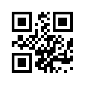 Fmo.nl QR code